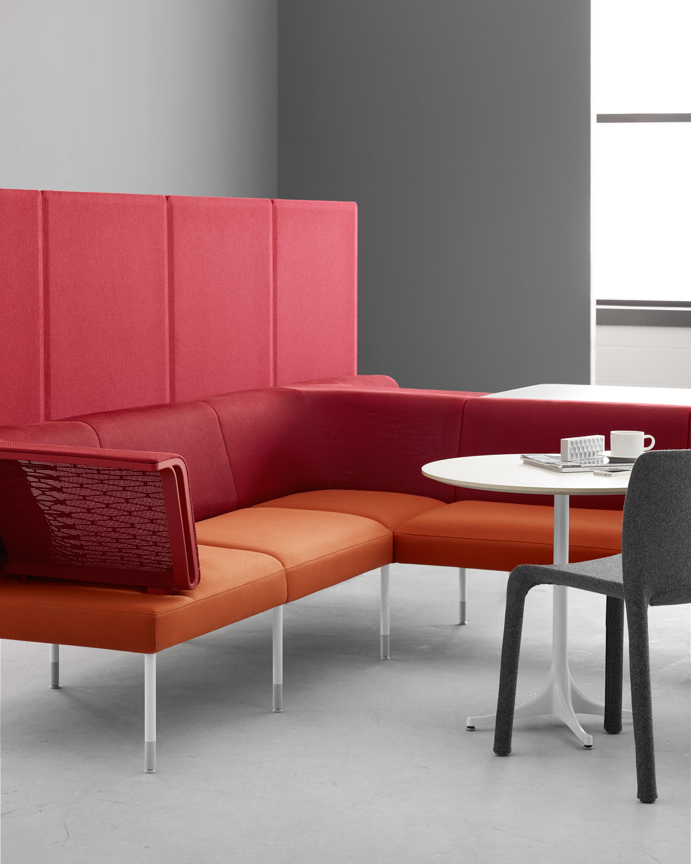 创意安博网页版 - 坐具|餐椅|办公安博网页版|安博anbo（中国）安博网页版|第一衣着餐椅